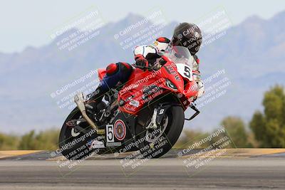 media/Feb-24-2024-Chuckwalla Open Track (Cars N Bikes) (Sat) [[895645527c]]/2-Bike 1/Session 2 (Turn 9 Entry)/